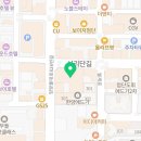 판타스틱코인노래연습장 광주첨단지구점 이미지