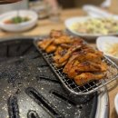 억수로 - 김해시 | 맛집메이트의 입맛을 사로잡은 잠실 양대창 맛집 억수로 양대창