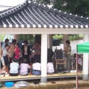 죽산마을회관 이미지