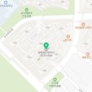 서재중앙약국 이미지