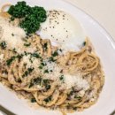 둥둥돈까스 | 혜화역_메종 아카이 솔직후기 / 혜화 맛집 돈까스 / 혜화 데이트 점심 / 대학로 맛집 점심