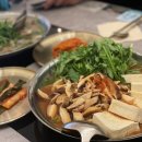 어진가든 이미지