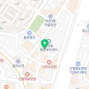 인천모임장소로 완전 추천하는 마전동 연탄집