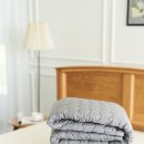 다온세탁 이미지