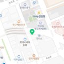 동해아이온소아치과의원 이미지