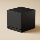 인터페이스 PC존 이미지