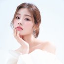 오화유