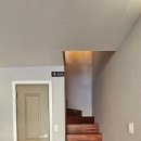 풀홀릭 리조트 펜션 | 가평풀빌라펜션 환타지콜라보리조트 리조트 방문후기