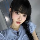 시은 이미지