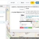 양운고등학교(좌4동)