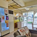 가야산할매집 이미지