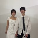퓨어스튜디오 | 홍대셀프사진관 이프유스튜디오 퓨어룸 커플 촬영후기 홍대놀거리