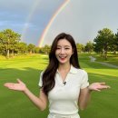 수원-0929 이미지