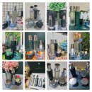 (주)아이미소로 이미지