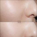 뷰르떼 | [샤넬] 쀼르떼 마뜨 샤인 컨트롤 파우더 : 샤넬 팩트