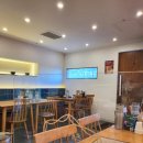 녹번역 화장실 이미지