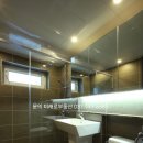 두일 공인중개사사무소 이미지