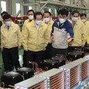 삼육사로21 이미지