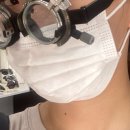 으뜸아이안경 부곡점 이미지