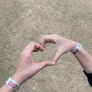 리아노래연습장 이미지