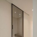 한빛마을7단지 경로당 | 파주 운정 한빛마을 5단지 33평 인테리어 추천 후기