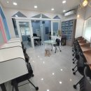 센텀영수학원 이미지