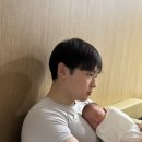 우먼플러스산후조리원 이미지