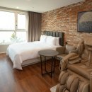 호텔엑스1 이미지