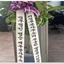 법무법인 법승, 의정부에서 법률 서비스를 직접 체험해본 후기!