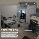 피에스핏 이미지