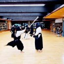 진선검도관 이미지