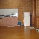 다솔민박 이미지