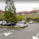 금호동 목련연립주택 이미지