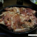 참돈돼지갈비 이미지
