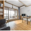 해가람하우스 펜션 이미지