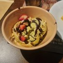 쳐묵쳐묵 | [다산/식당] 빕스 다산점, 쳐묵쳐묵 후기.