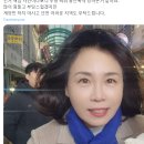 "계양 선거 끝났네요!" 이미지