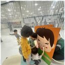 늘푸른 경희대 태권도장 | 줄넘기 늘푸른경희대태권도장과 함께한 성장 이야기