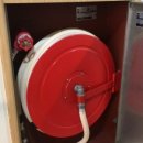 공동주택(기숙사) 이미지