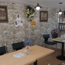 남문올래협동조합 이미지