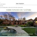 라센트라 이미지