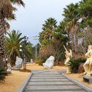 제주건강과 성 박물관 이미지