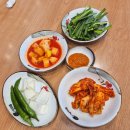 서화초등학교(송림로 247 횡단보도 2) | 순대국 맛있는 도화동 맛집 신의주찹쌀순대 인천도화점 후기