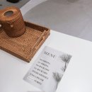 솔로사우나레포 이미지