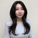선명티엔피 | [에이티엔피 봉명점] 청아 실장 – 부드럽게, 그러나 확실하게 변화시키는 손끝 ✨