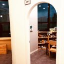 아이맘심리발달센터 이미지