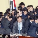 쉬는시간 이미지
