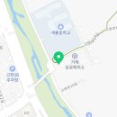 번창 태양광발전소 이미지