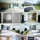 명문가든 | 명문 전라도골프장 순천 포라이즌CC 포라이즌골프텔 1박2일골프패키지 정보 라운딩후기