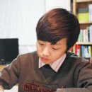 ㈜명성과학 조선일보